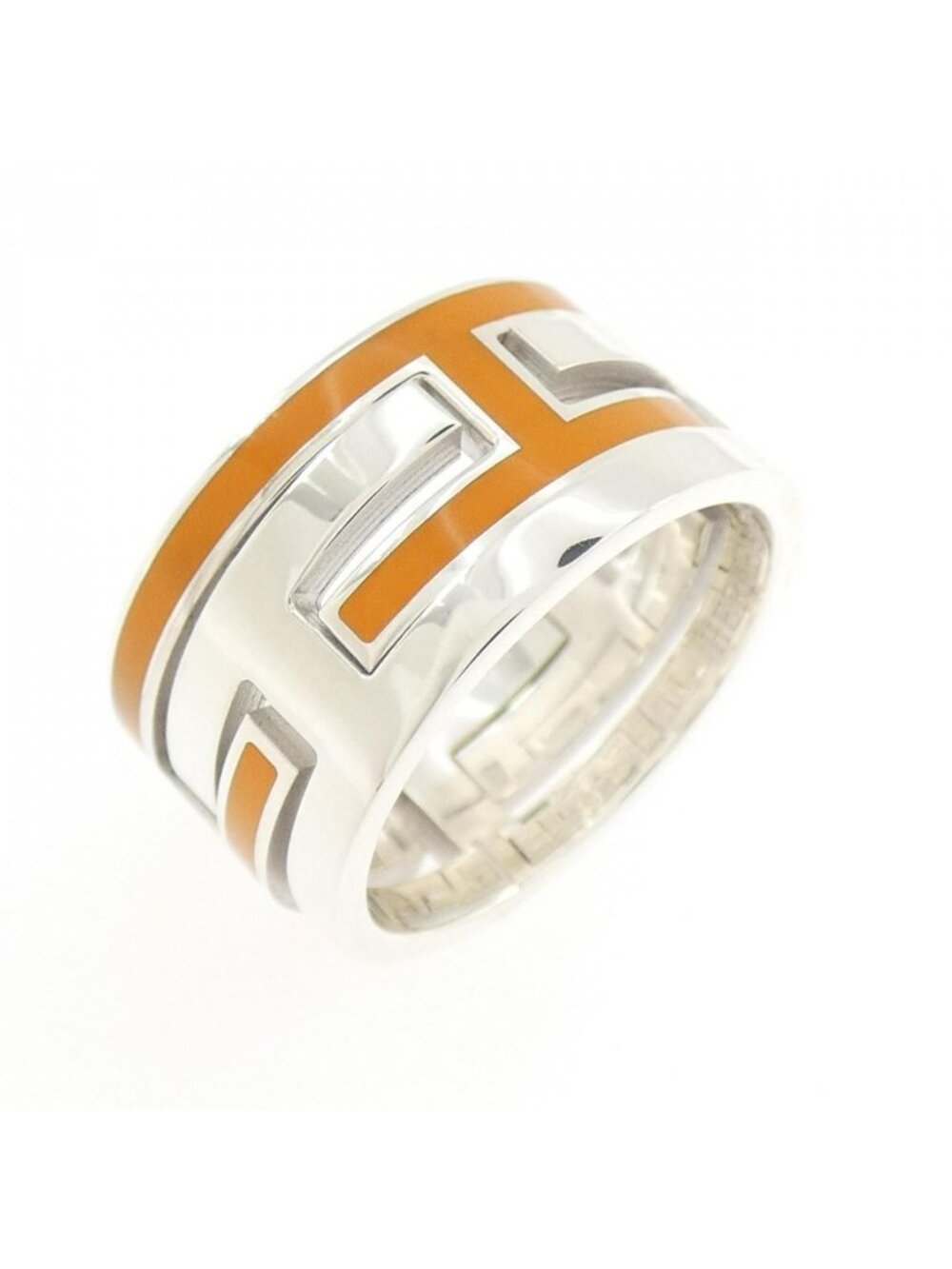 Hermes Move Hitch Ring